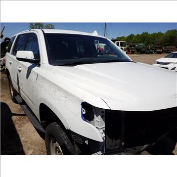 2018 Chevrolet Tahoe (Staten Island, NY 10309)