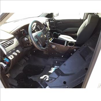2018 Chevrolet Tahoe (Staten Island, NY 10309)
