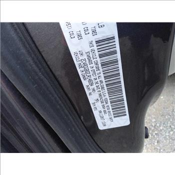 2018 Dodge Grand Caravan (Hartford, CT 06114)