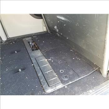 2018 Dodge Grand Caravan (Hartford, CT 06114)