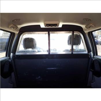 2018 Dodge Grand Caravan (Hartford, CT 06114)