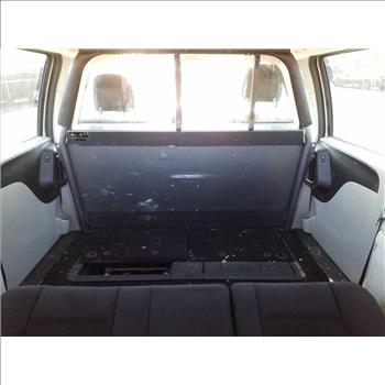 2018 Dodge Grand Caravan (Hartford, CT 06114)