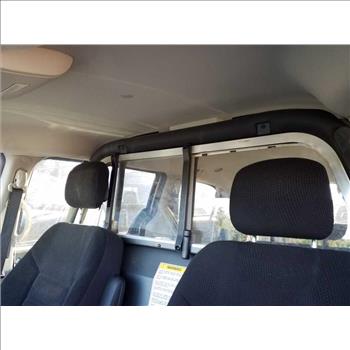 2018 Dodge Grand Caravan (Hartford, CT 06114)