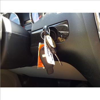 2018 Dodge Grand Caravan (Hartford, CT 06114)