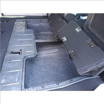 2018 Dodge Grand Caravan (Hartford, CT 06114)