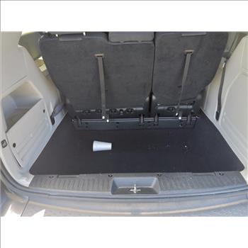 2018 Dodge Grand Caravan (Hartford, CT 06114)