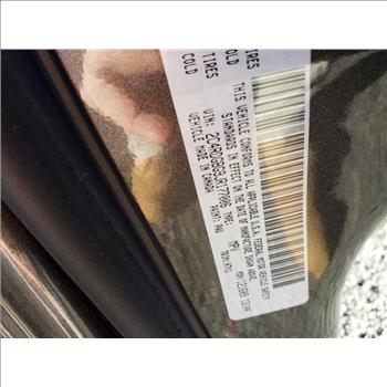 2018 Dodge Grand Caravan (Hartford, CT 06114)