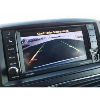 2018 Dodge Grand Caravan (Hartford, CT 06114)