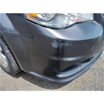 2018 Dodge Grand Caravan (Hartford, CT 06114)