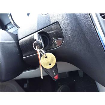 2018 Dodge Grand Caravan (Hartford, CT 06114)