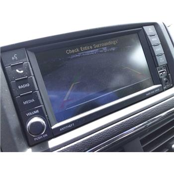 2018 Dodge Grand Caravan (Hartford, CT 06114)