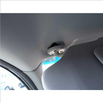 2018 Dodge Grand Caravan (Hartford, CT 06114)