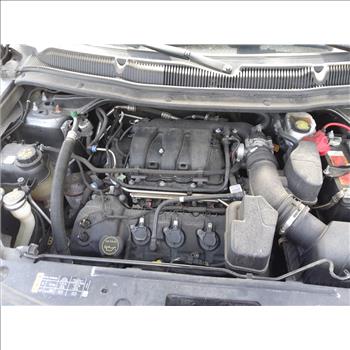 2018 Ford Explorer (Hartford, CT 06114)
