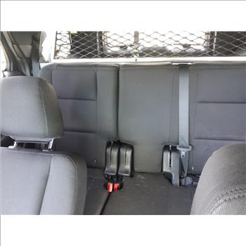 2018 Ford Explorer (Hartford, CT 06114)