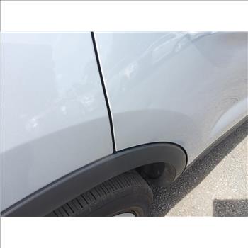 2018 Ford Explorer (Hartford, CT 06114)