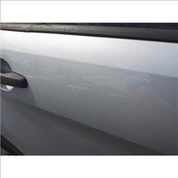 2018 Ford Explorer (Hartford, CT 06114)