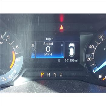 2018 Ford Explorer (Hartford, CT 06114)