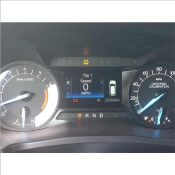 2018 Ford Explorer (Hartford, CT 06114)