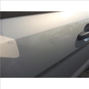 2018 Ford Explorer (Hartford, CT 06114)
