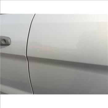 2018 Ford Explorer (Hartford, CT 06114)