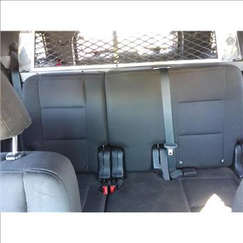2018 Ford Explorer (Hartford, CT 06114)