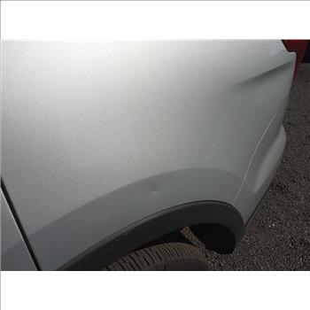 2018 Ford Explorer (Hartford, CT 06114)