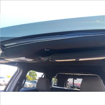 2018 Ford Explorer (Hartford, CT 06114)