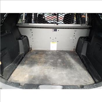 2018 Ford Explorer (Hartford, CT 06114)