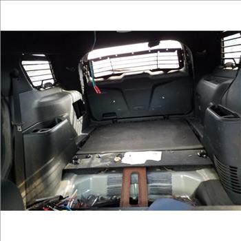 2018 Ford Explorer (Hartford, CT 06114)