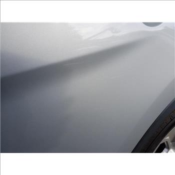 2018 Ford Explorer (Hartford, CT 06114)