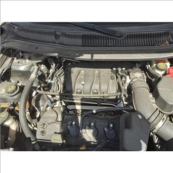 2018 Ford Explorer (Hartford, CT 06114)