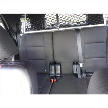 2018 Ford Explorer (Hartford, CT 06114)