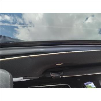 2018 Ford Explorer (Hartford, CT 06114)