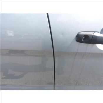 2018 Ford Explorer (Hartford, CT 06114)