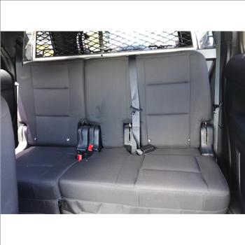 2018 Ford Explorer (Hartford, CT 06114)