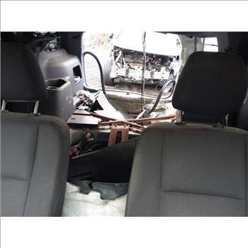 2018 Ford Explorer (Hartford, CT 06114)