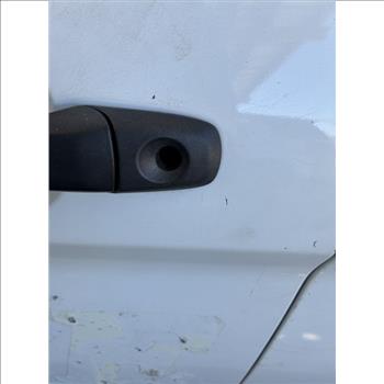 2018 Ford Explorer (Murrieta, CA 92562)