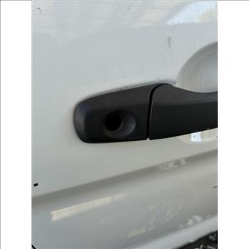 2018 Ford Explorer (Murrieta, CA 92562)