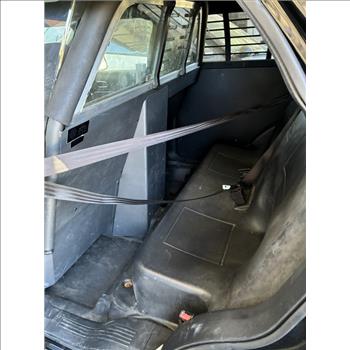 2018 Ford Explorer (Murrieta, CA 92562)