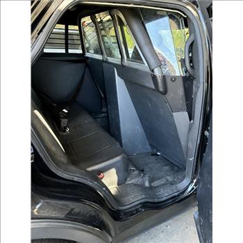 2018 Ford Explorer (Murrieta, CA 92562)