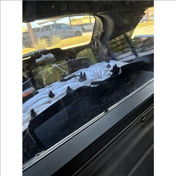 2018 Ford Explorer (Murrieta, CA 92562)
