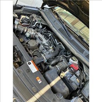 2018 Ford Explorer (Murrieta, CA 92562)