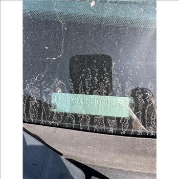 2018 Ford Explorer Police Interceptor #18 (Hermitage, PA 16148)