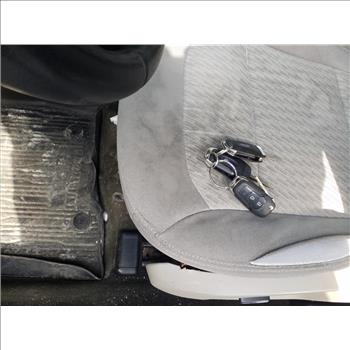 2018 Ford Explorer (Staten Island, NY 10309)