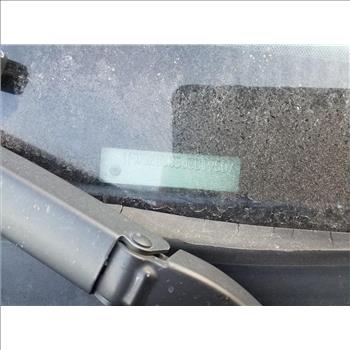 2018 Ford Explorer (Staten Island, NY 10309)