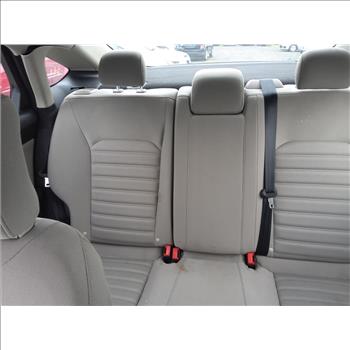 2018 Ford Fusion (Hartford, CT 06114)