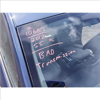 2018 Ford Fusion (Hartford, CT 06114)