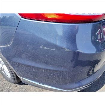 2018 Ford Fusion (Hartford, CT 06114)