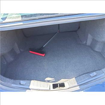 2018 Ford Fusion (Hartford, CT 06114)