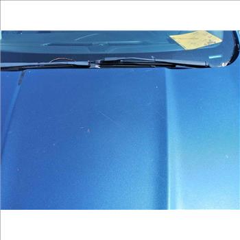 2018 Ford Fusion (Hartford, CT 06114)